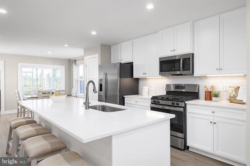 1012 SWEETHEART DRIVE 1007D IMMEDIATE DELV