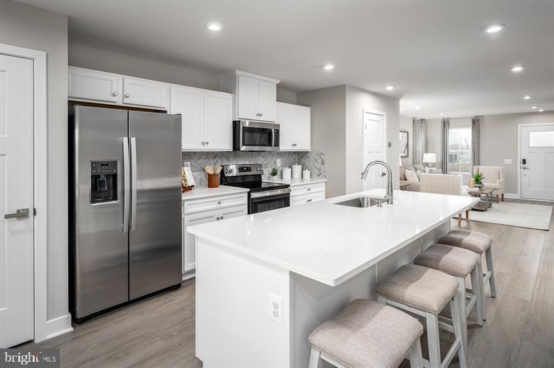 1012 SWEETHEART DRIVE 1007D IMMEDIATE DELV
