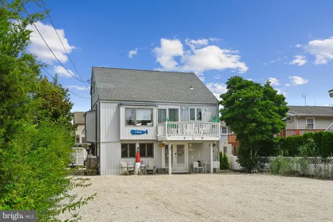 3 W 12 Street, Barnegat Light, NJ MLS: NJOC2039490