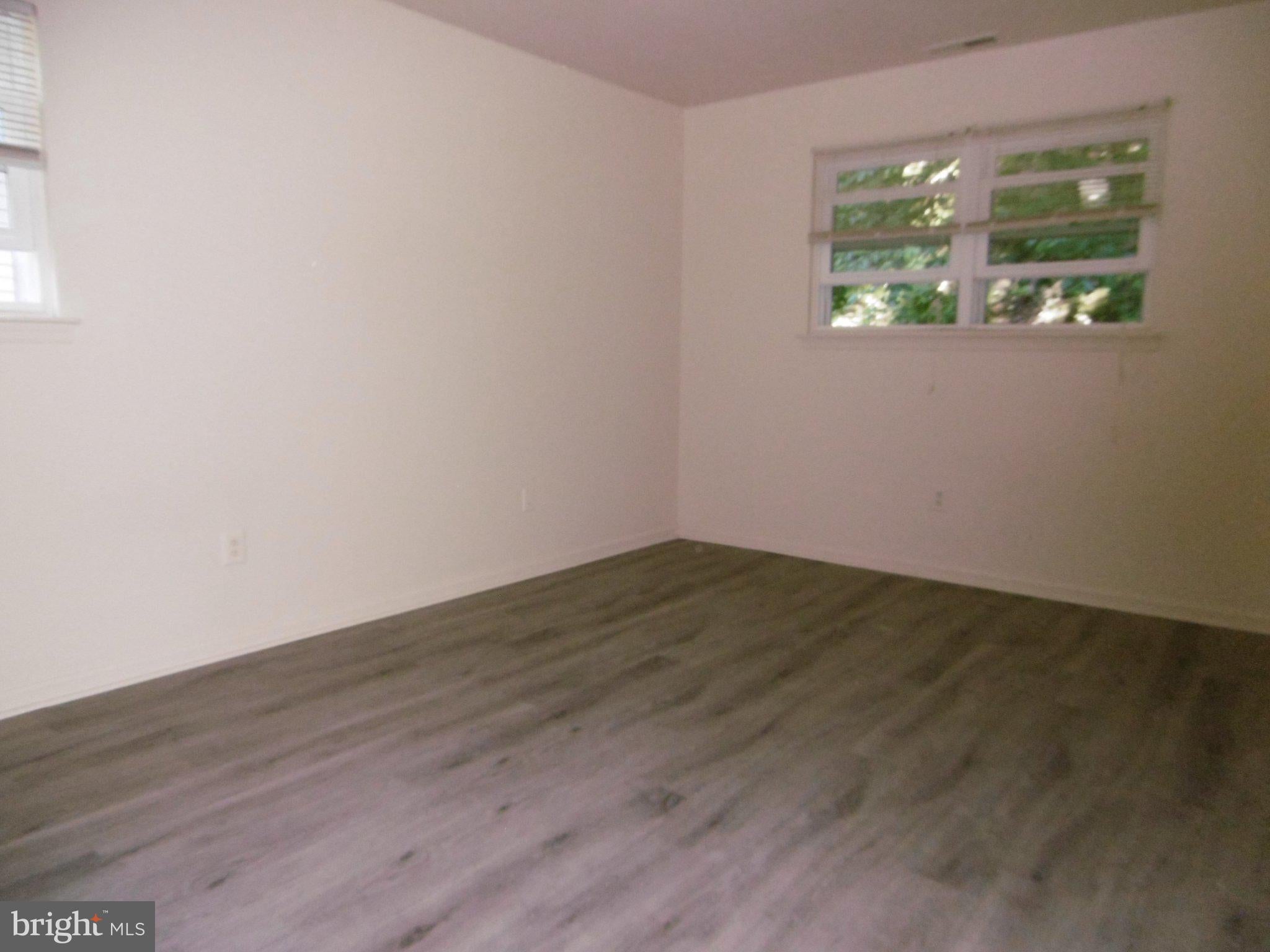 235 PARKER AVENUE