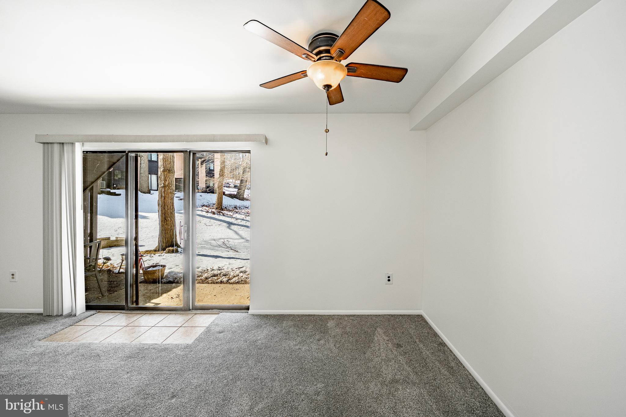 PAINTERS CROSSING - Residential