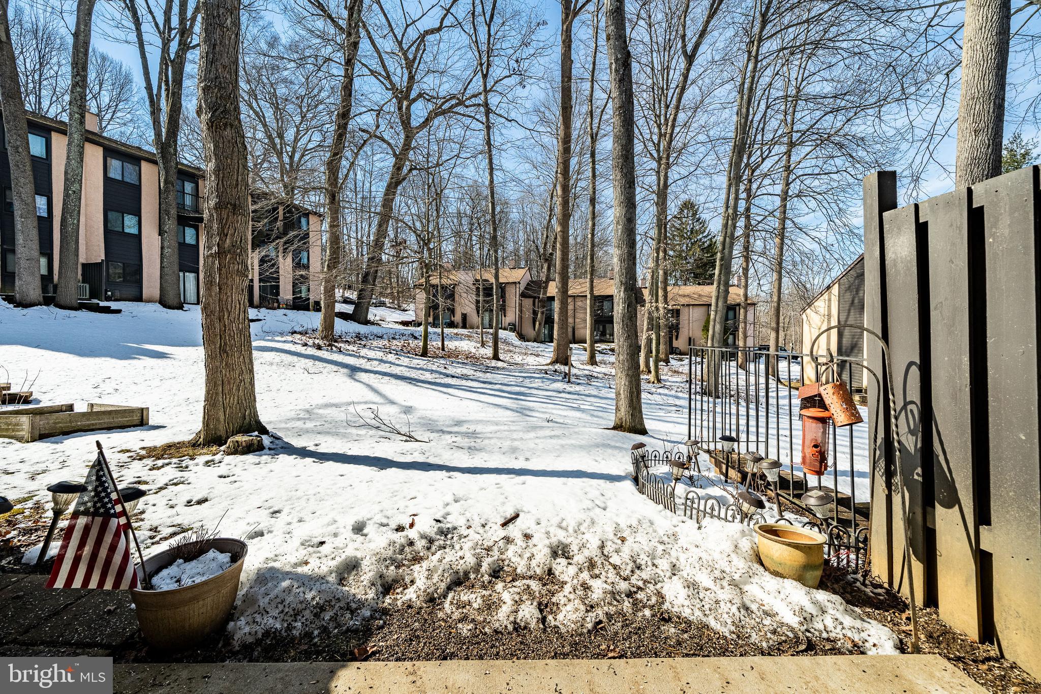 PAINTERS CROSSING - Residential