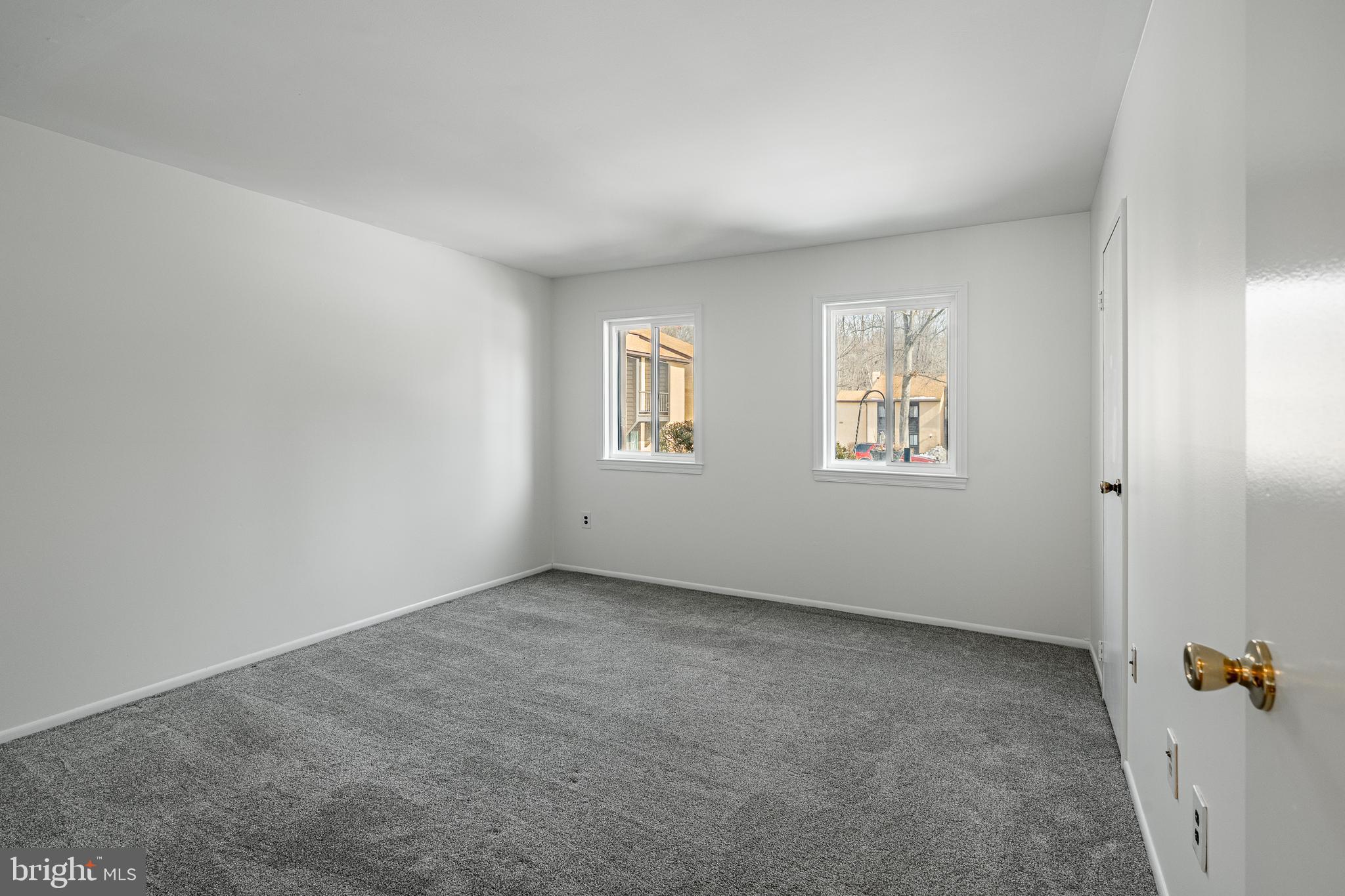 PAINTERS CROSSING - Residential