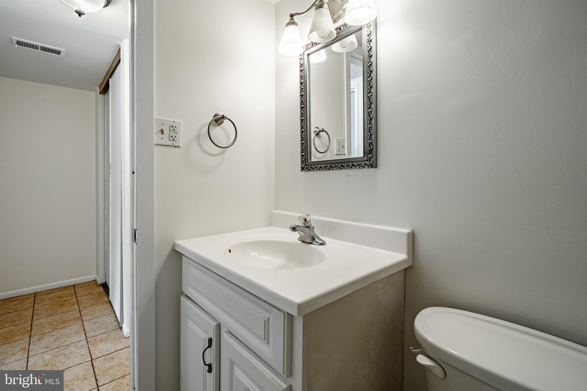 PAINTERS CROSSING - Residential