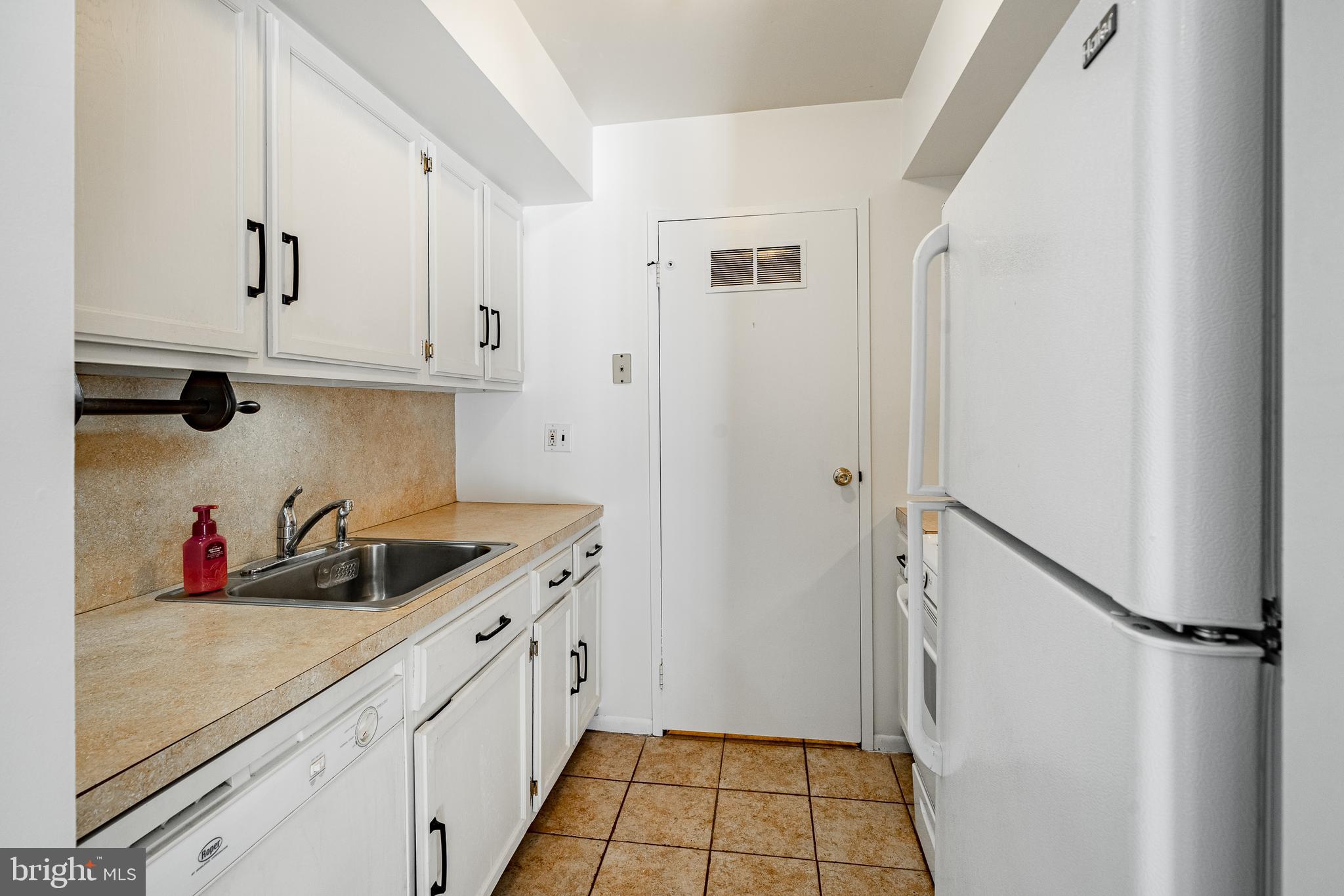 PAINTERS CROSSING - Residential