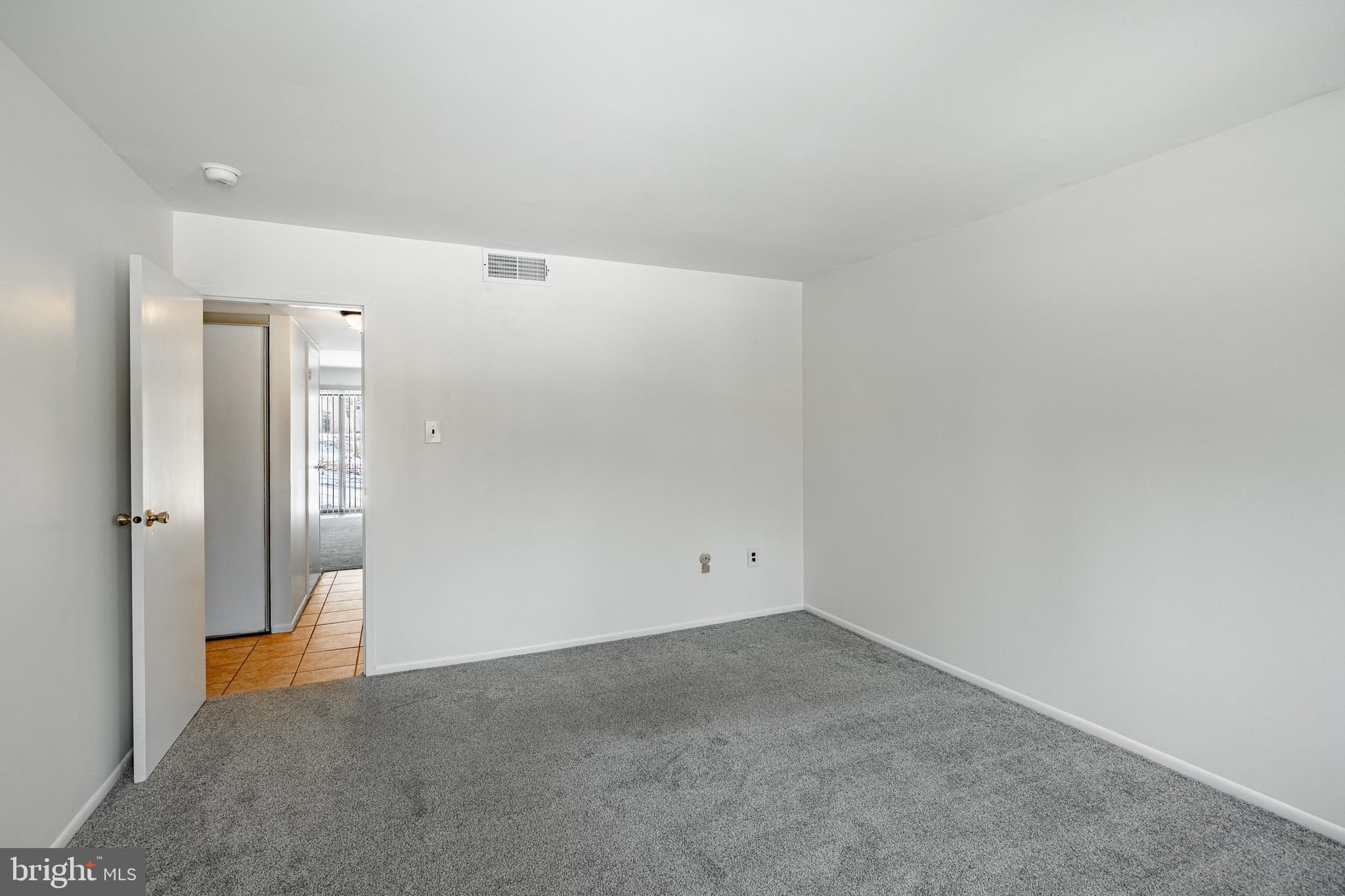 PAINTERS CROSSING - Residential