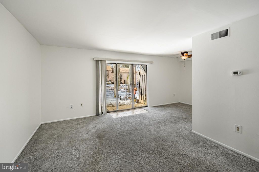 Photo of 503 Painters Crossing #503, CHADDS FORD, PA 19317 (MLS # PADE2107602)