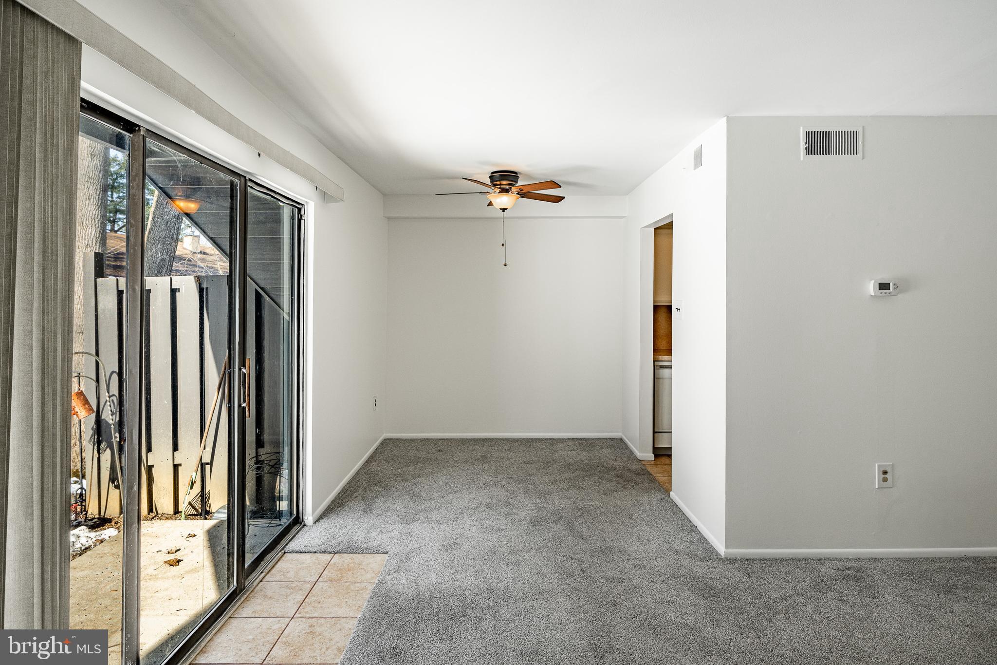 PAINTERS CROSSING - Residential