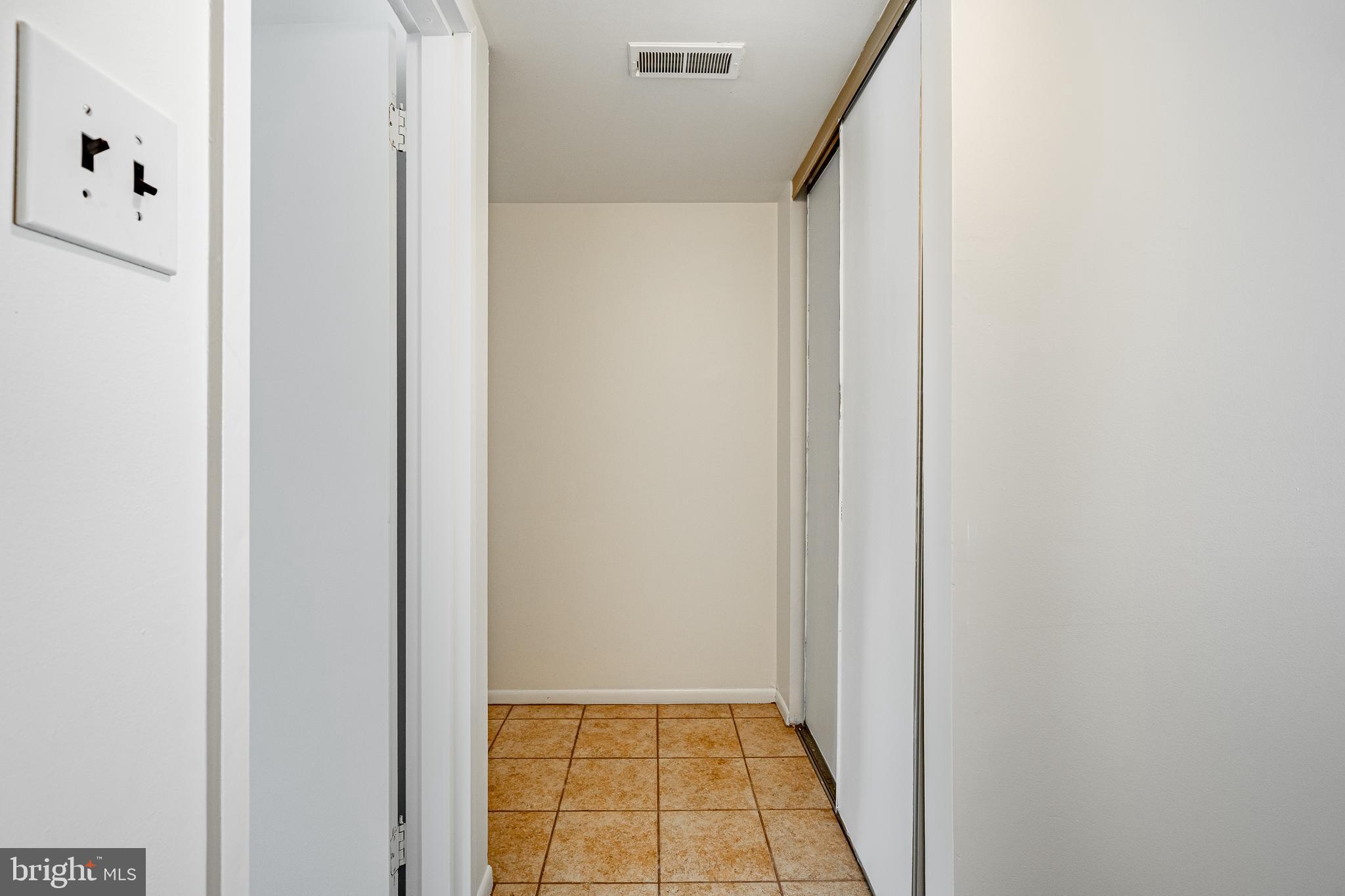 PAINTERS CROSSING - Residential