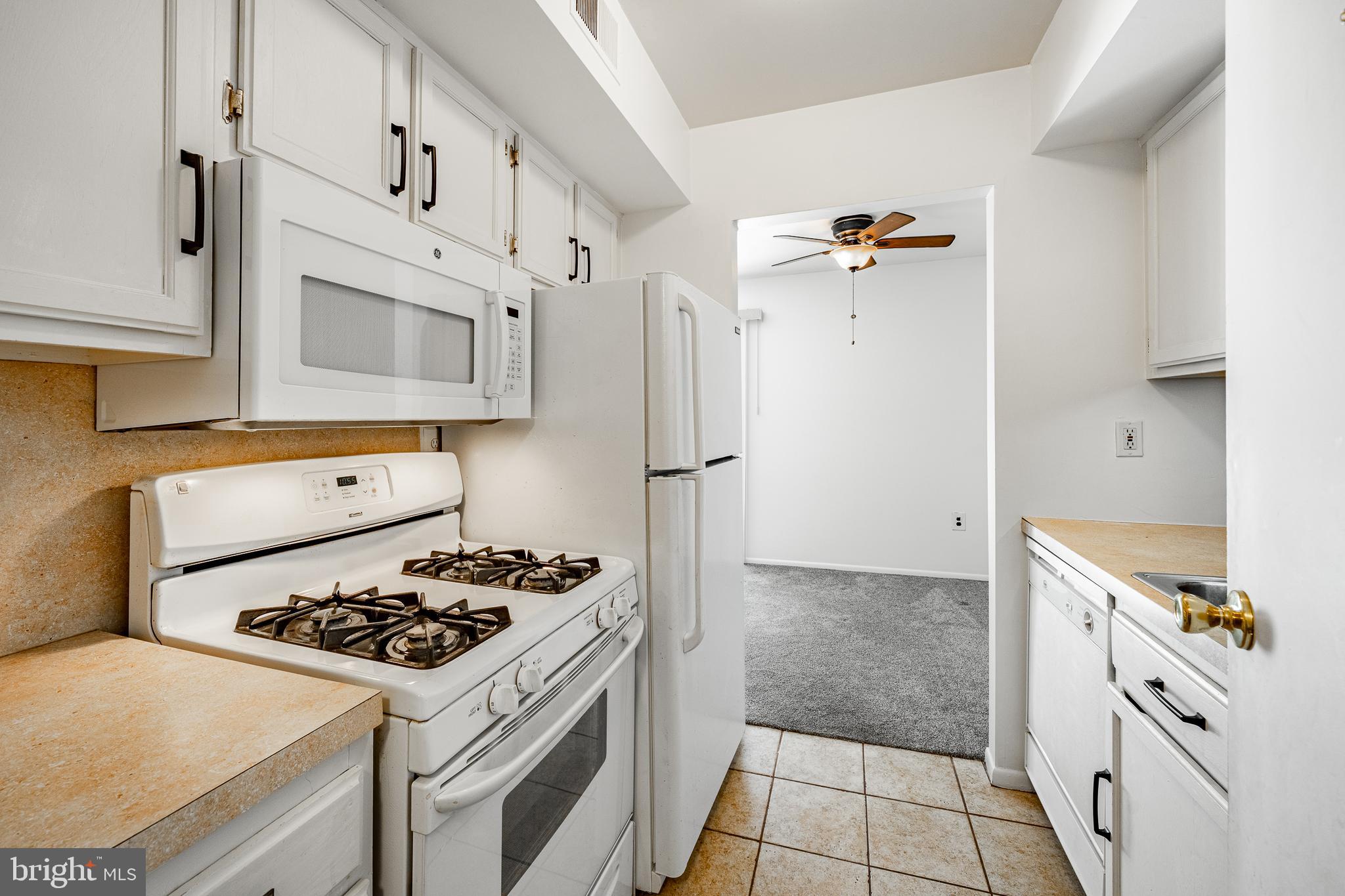 PAINTERS CROSSING - Residential