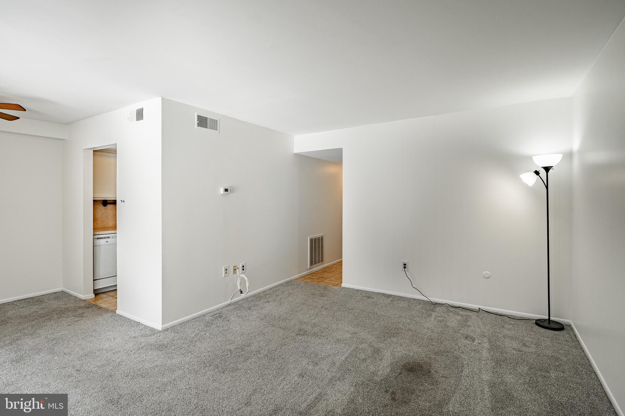 PAINTERS CROSSING - Residential