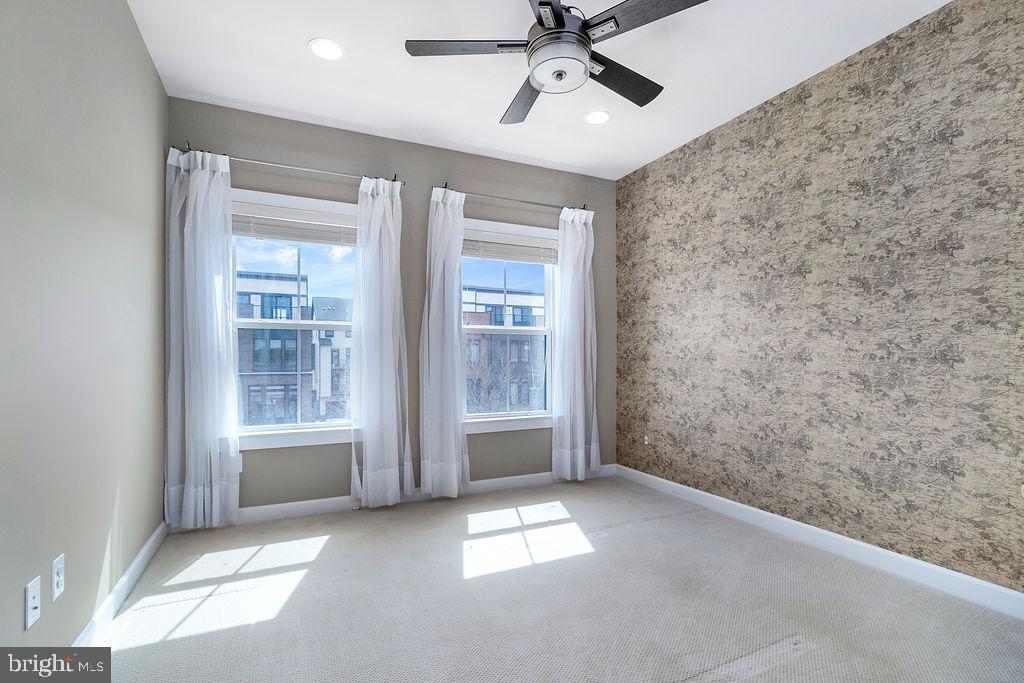 WESTMOORE - Residential Lease