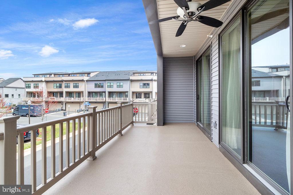 WESTMOORE - Residential Lease