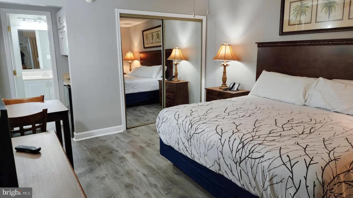 CLUB OCEAN VILLAS II - Residential