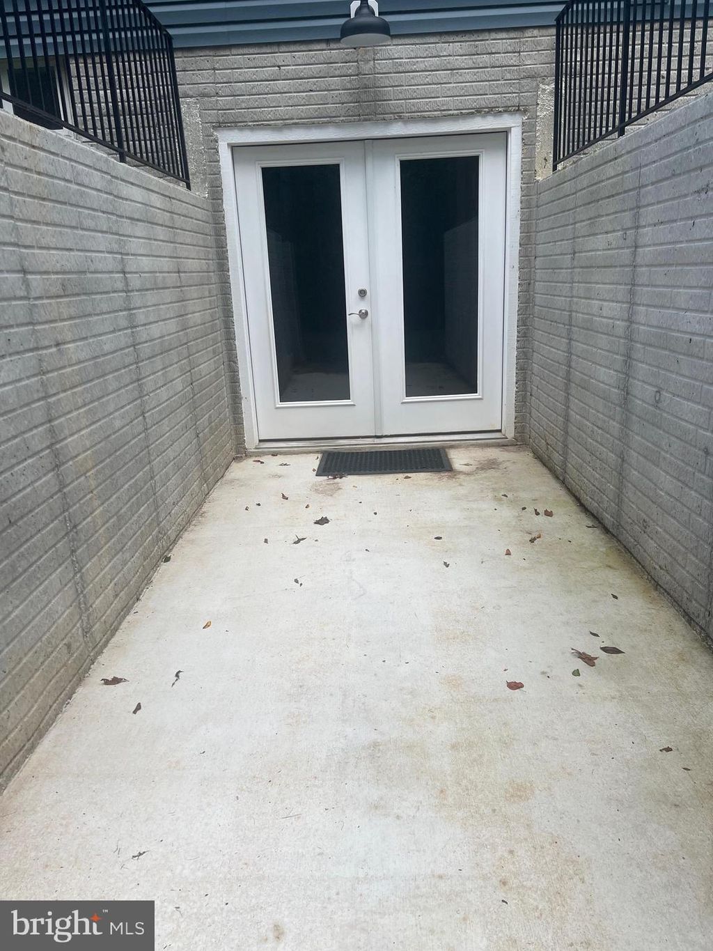 Photo of 41915 Rodney Way, MECHANICSVILLE, MD 20659 (MLS # MDSM2027506)