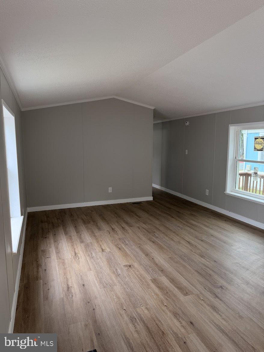 BOONES ESTATES - Residential
