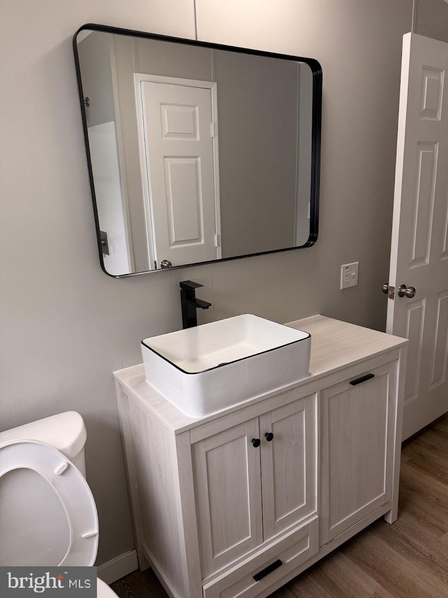 BOONES ESTATES - Residential