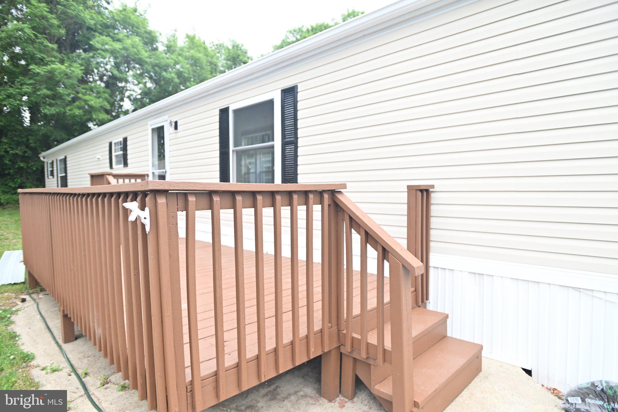 BOONES ESTATES - Residential