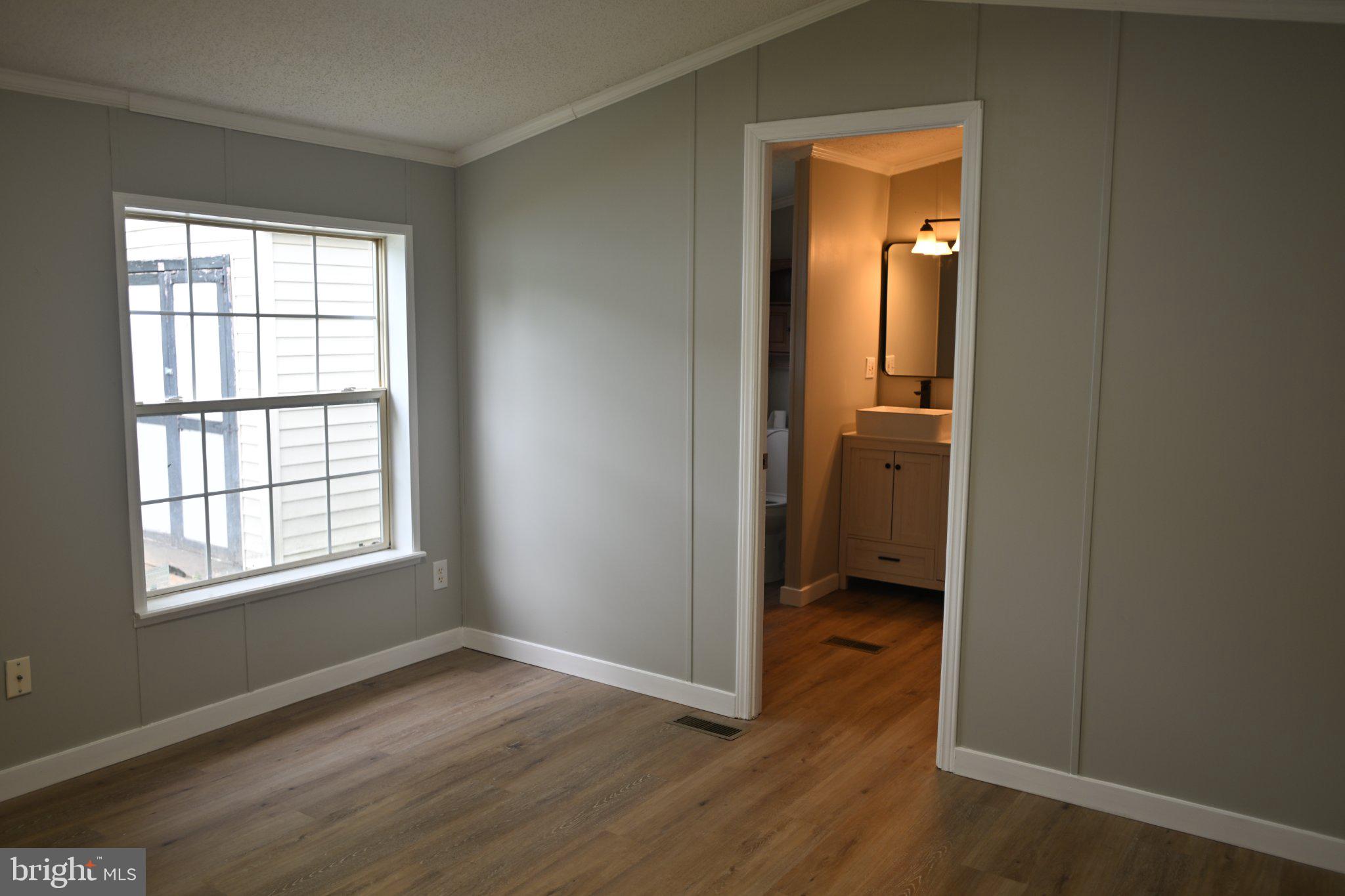BOONES ESTATES - Residential