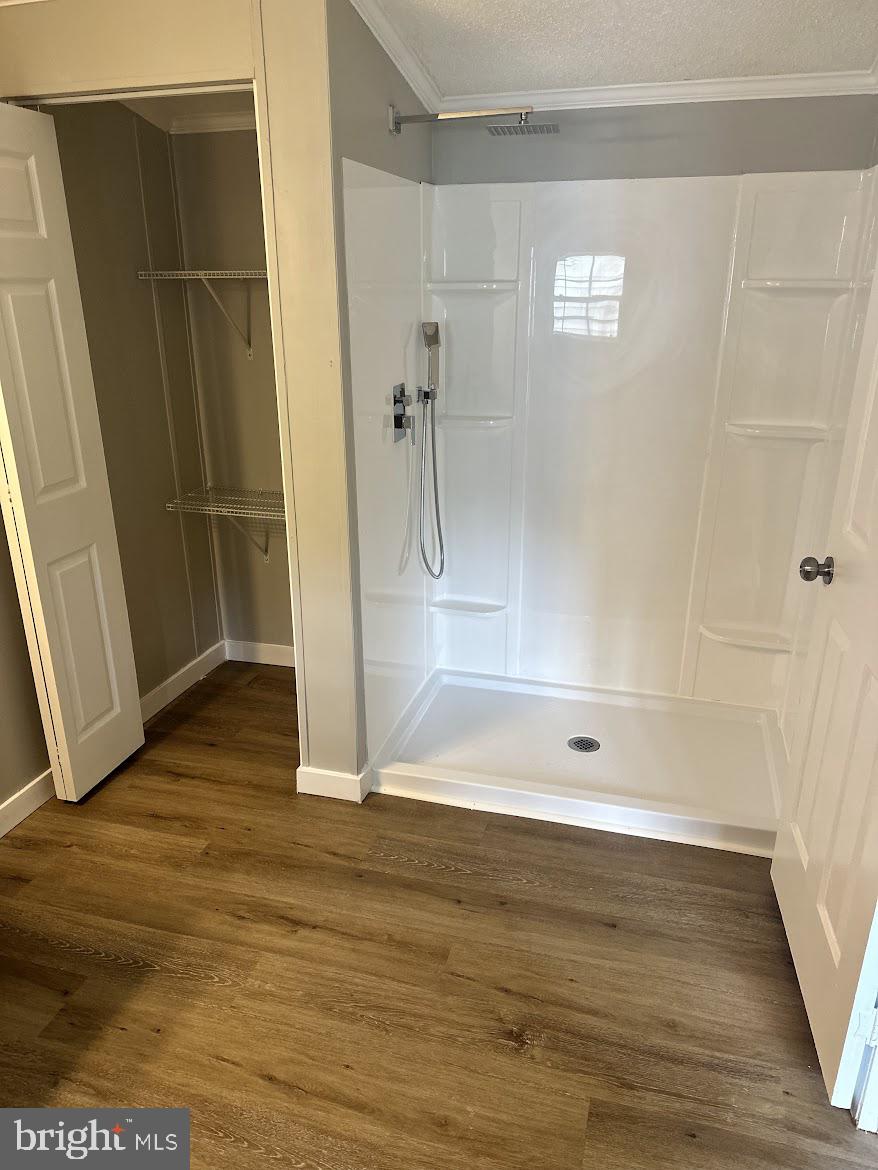 BOONES ESTATES - Residential