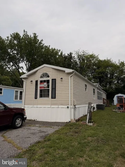 MLS: MDAA2145312