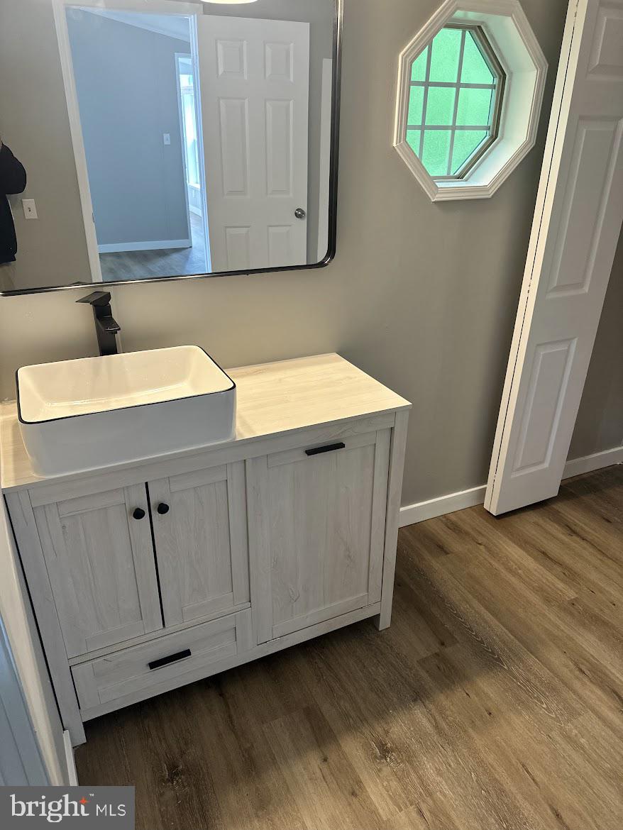 BOONES ESTATES - Residential