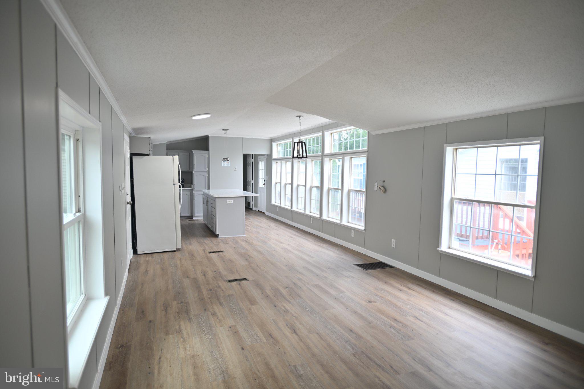BOONES ESTATES - Residential