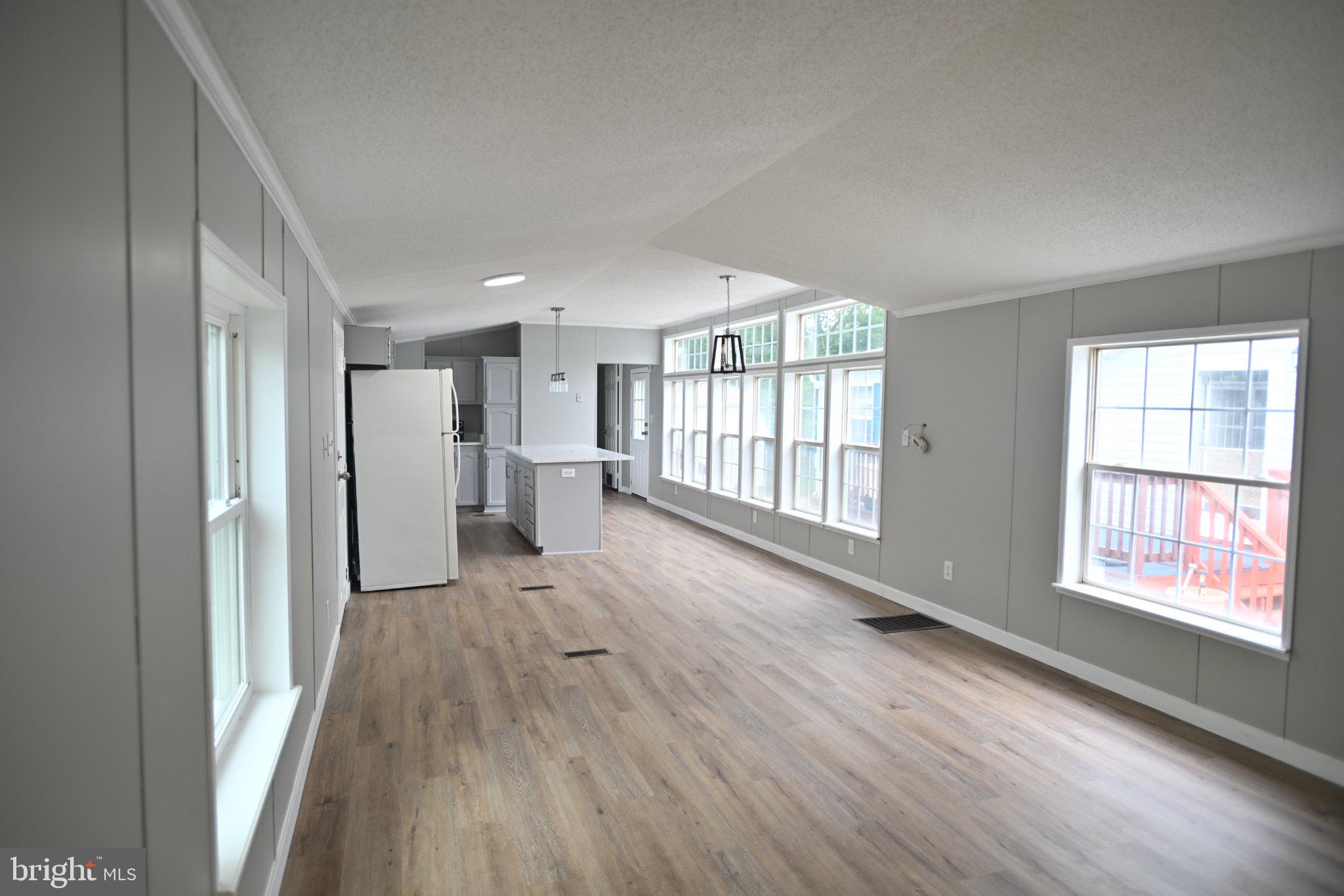 BOONES ESTATES - Residential