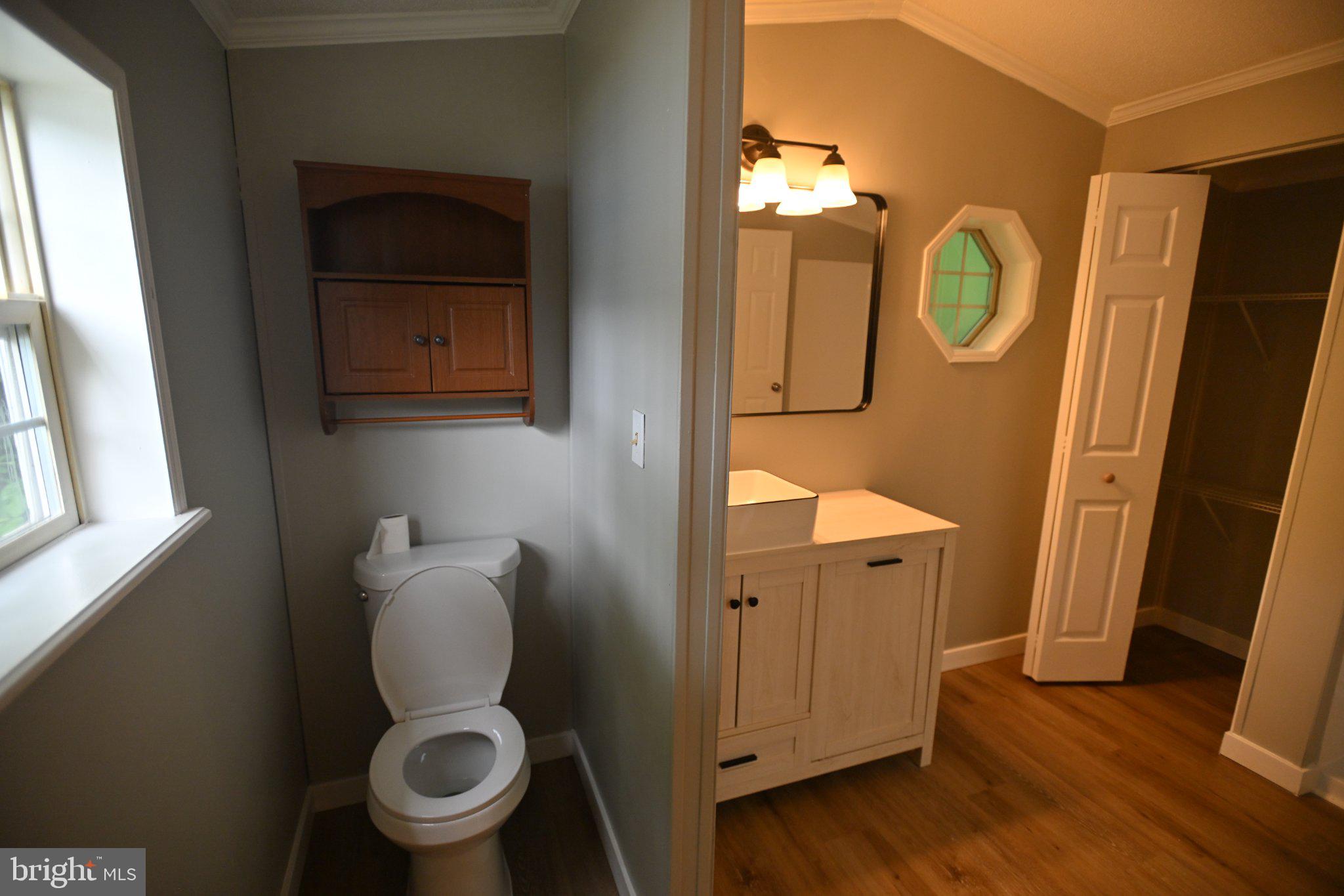 BOONES ESTATES - Residential