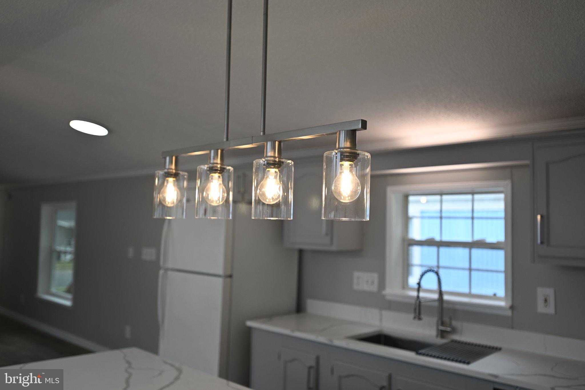 BOONES ESTATES - Residential