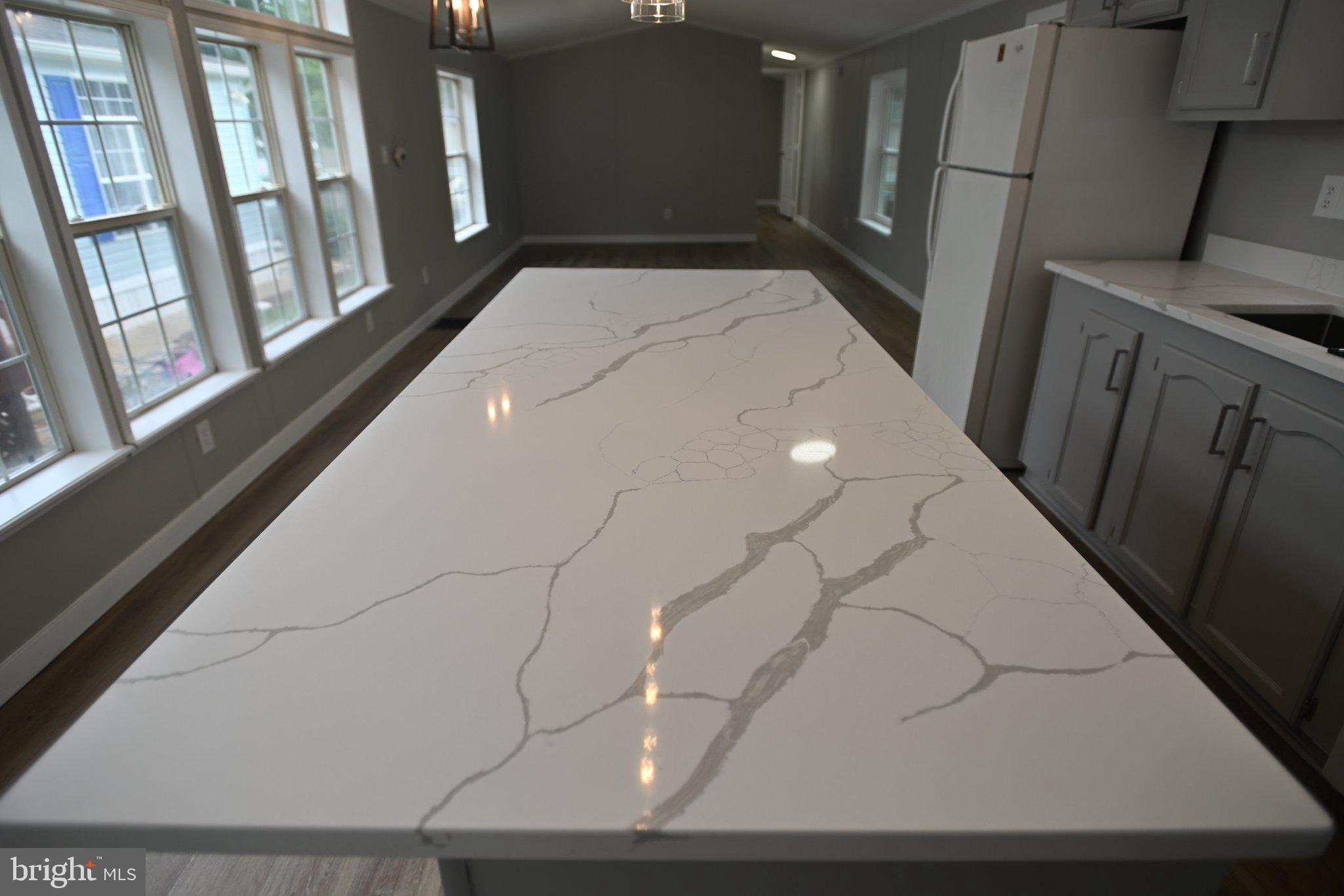 BOONES ESTATES - Residential