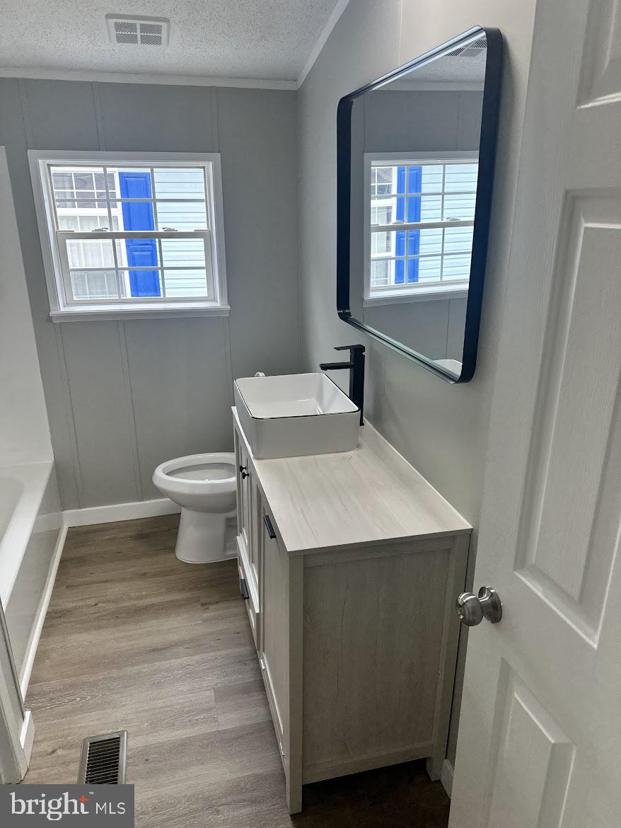 BOONES ESTATES - Residential