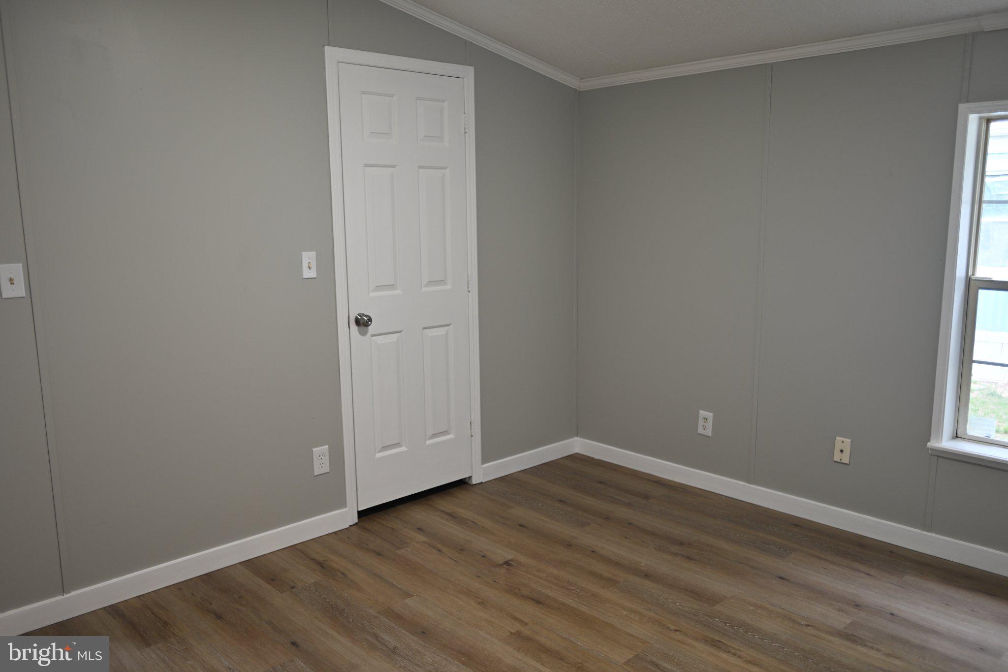 BOONES ESTATES - Residential