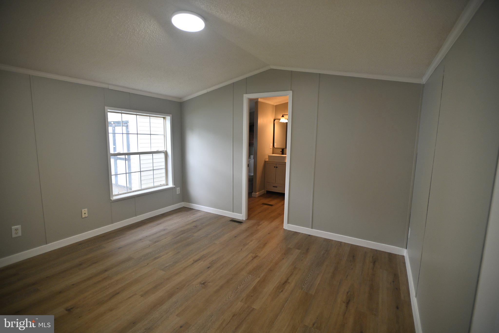 BOONES ESTATES - Residential