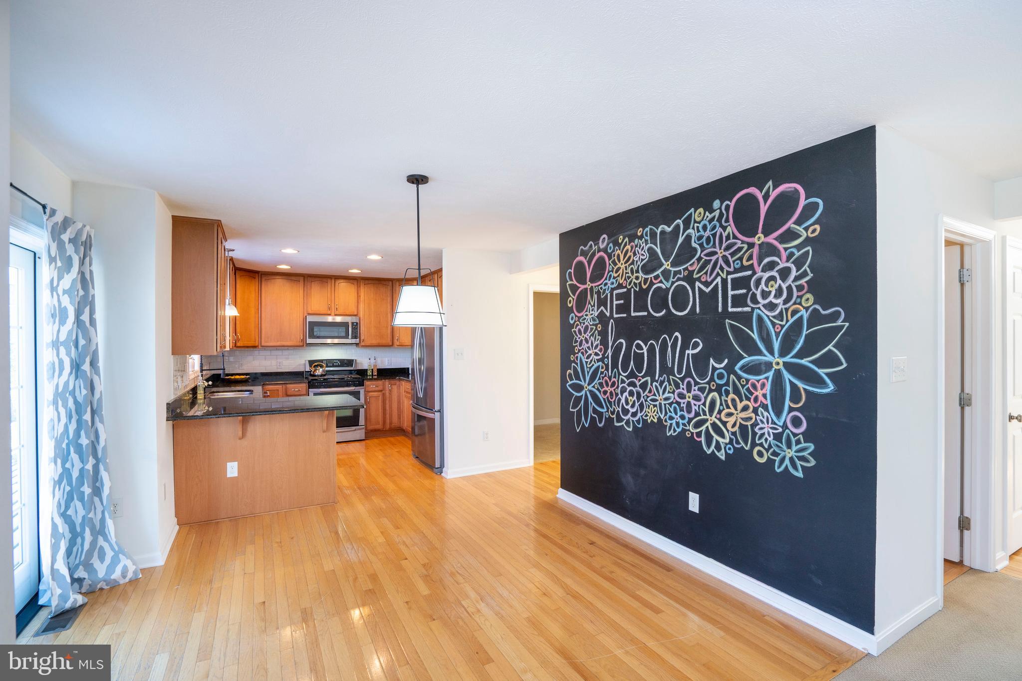 FOXPOINTE - Residential