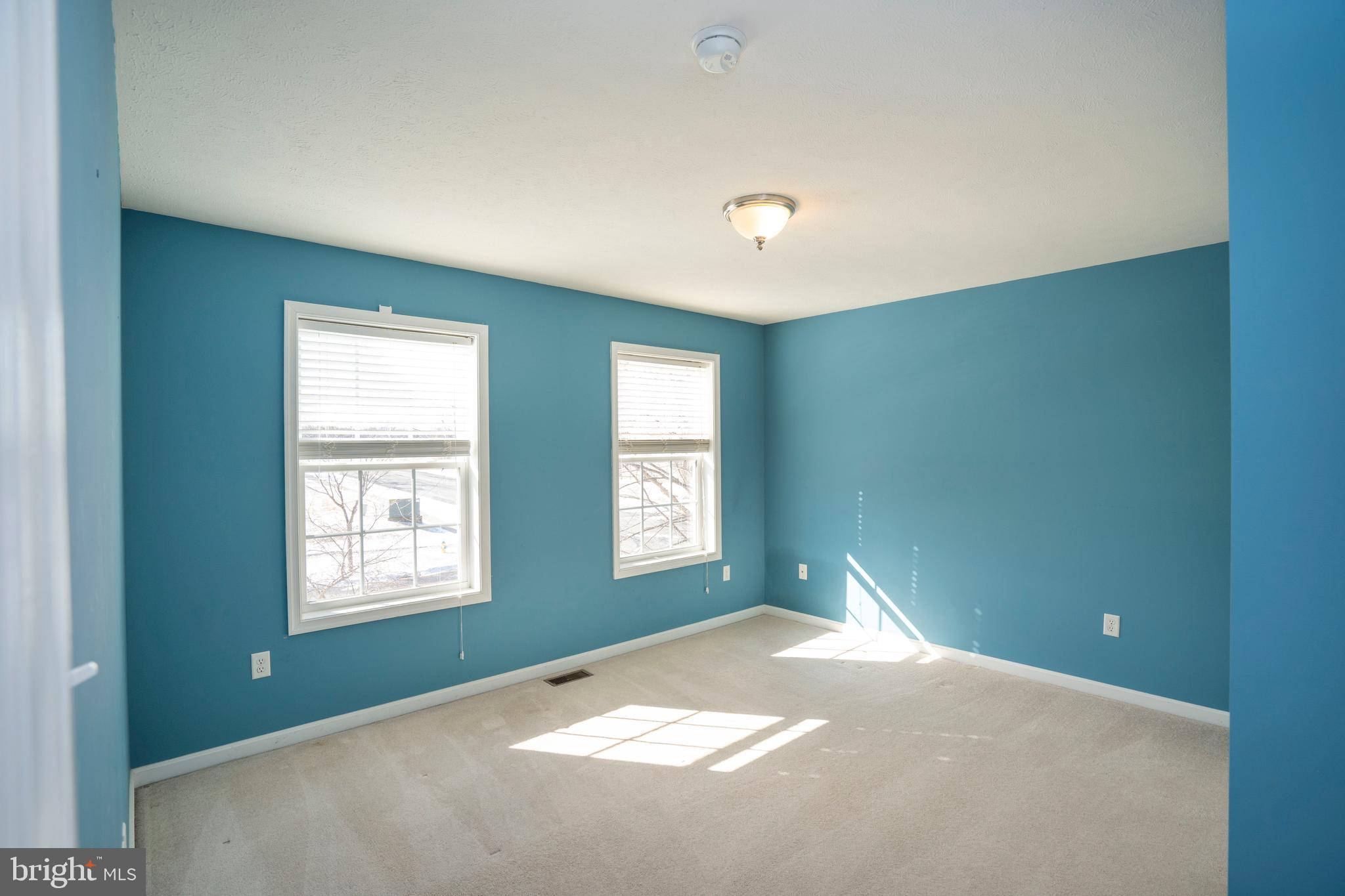 FOXPOINTE - Residential