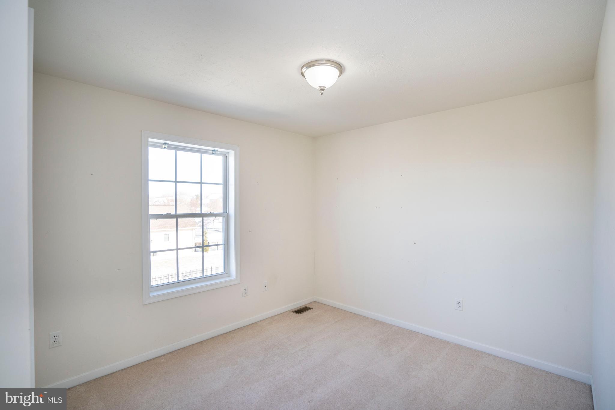 FOXPOINTE - Residential