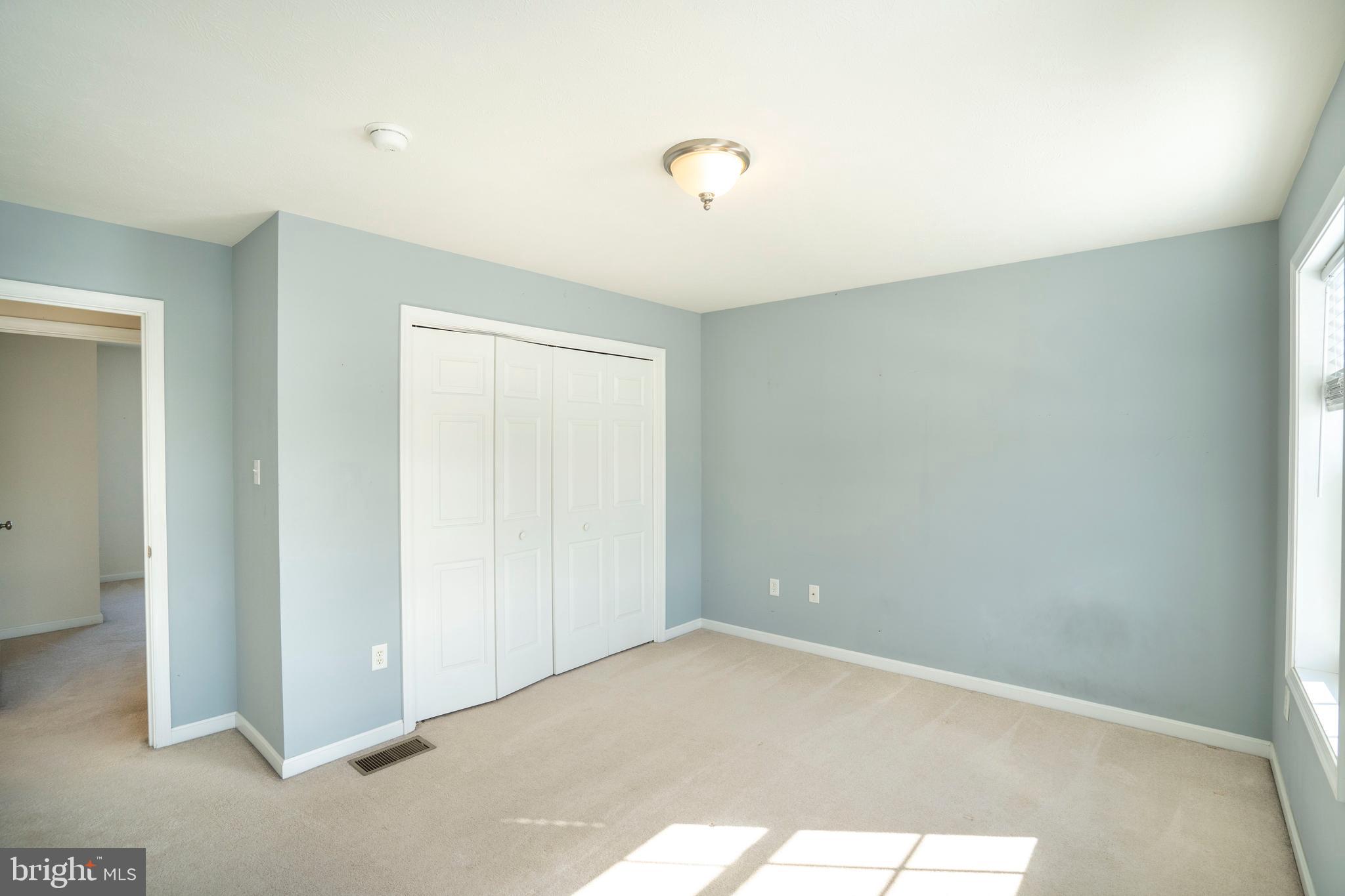 FOXPOINTE - Residential