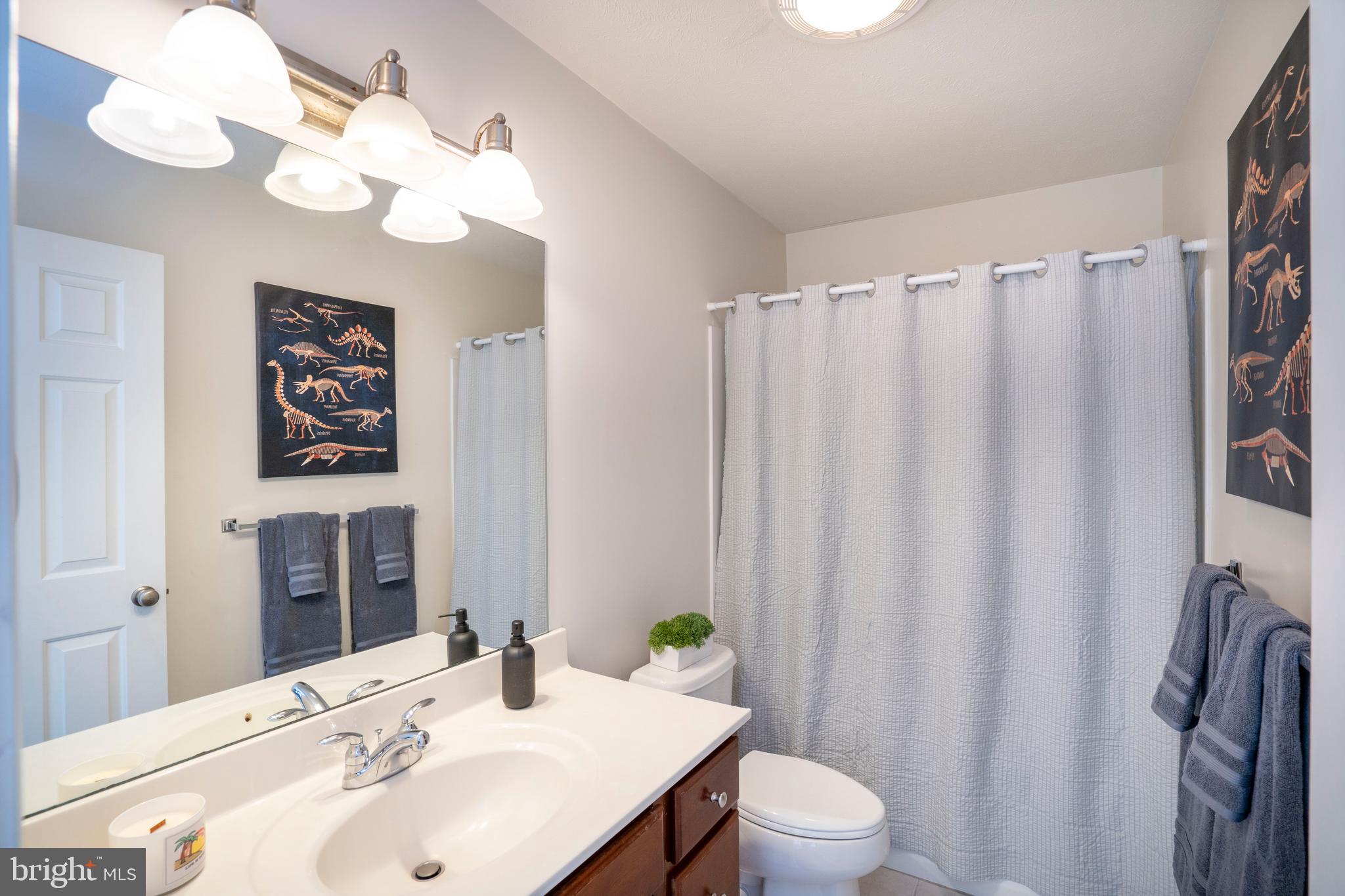 FOXPOINTE - Residential