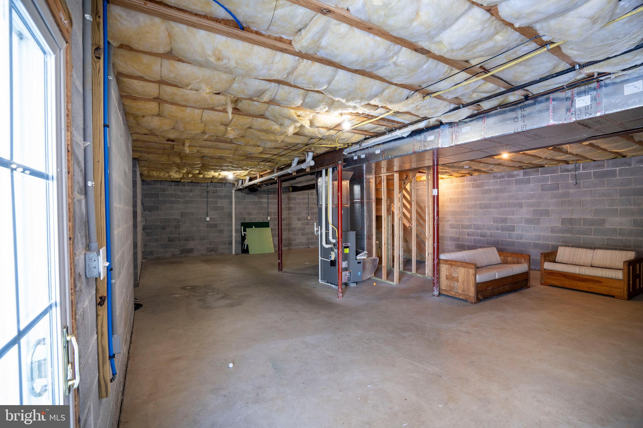 FOXPOINTE - Residential