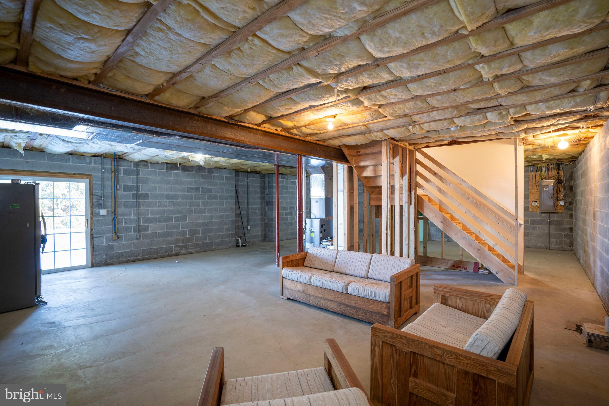 FOXPOINTE - Residential