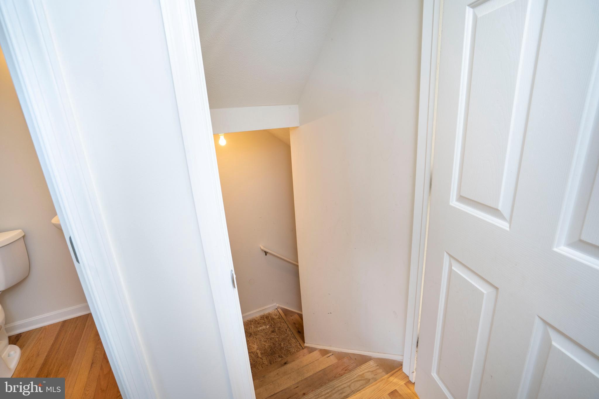 FOXPOINTE - Residential