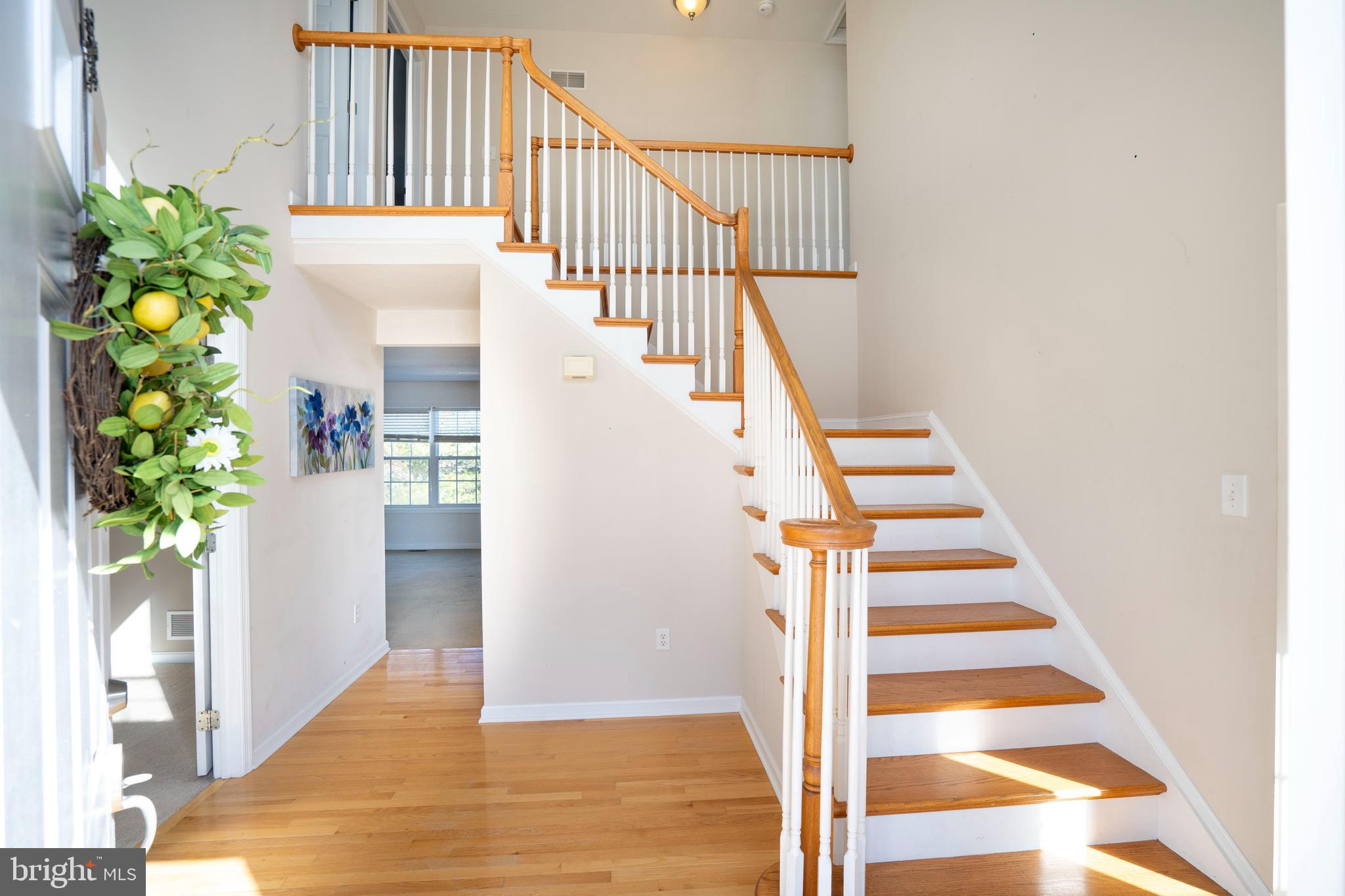 FOXPOINTE - Residential