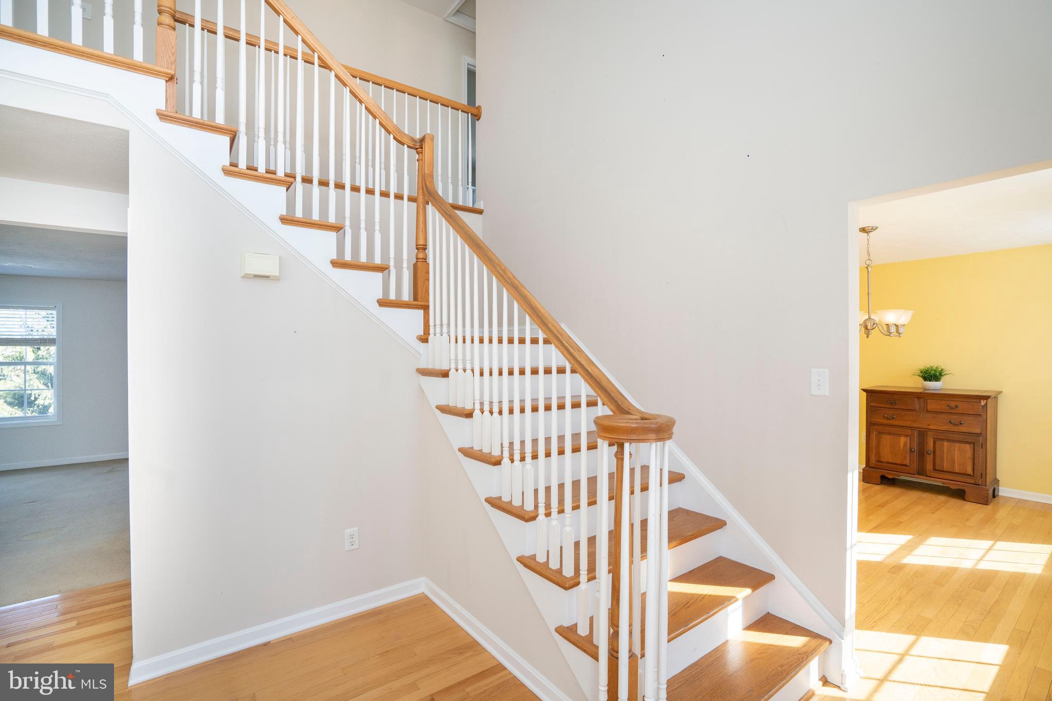 FOXPOINTE - Residential