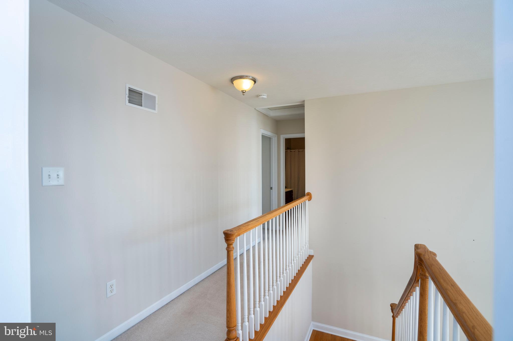 FOXPOINTE - Residential