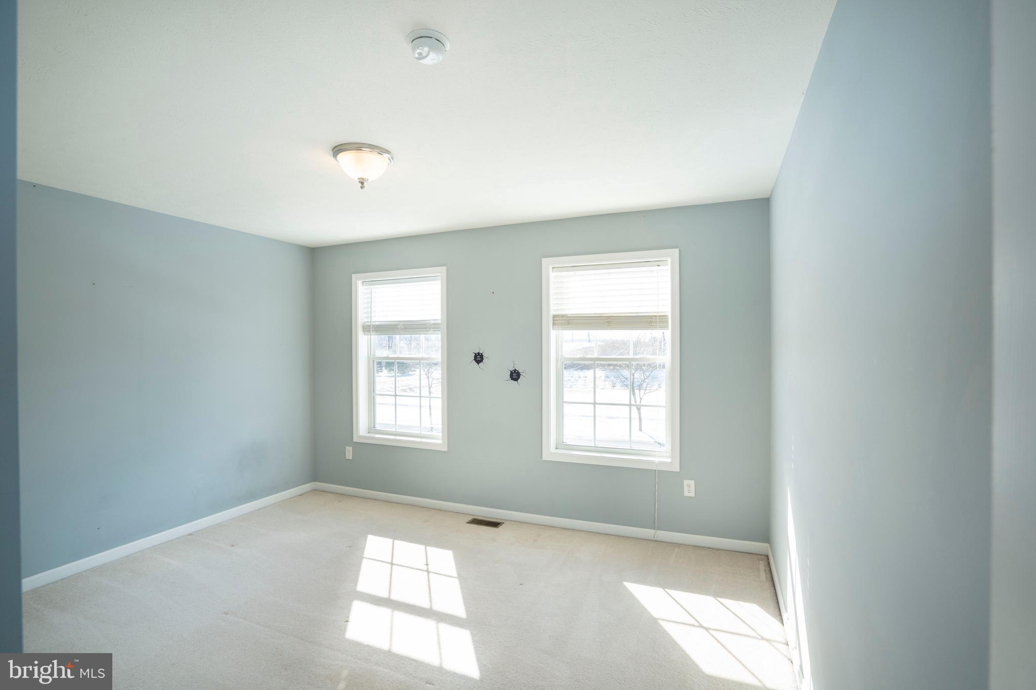 FOXPOINTE - Residential