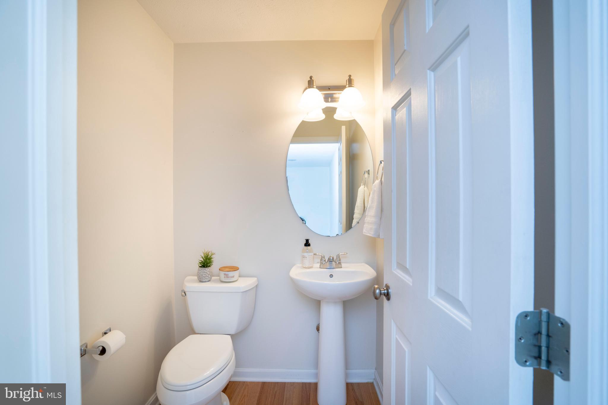 FOXPOINTE - Residential