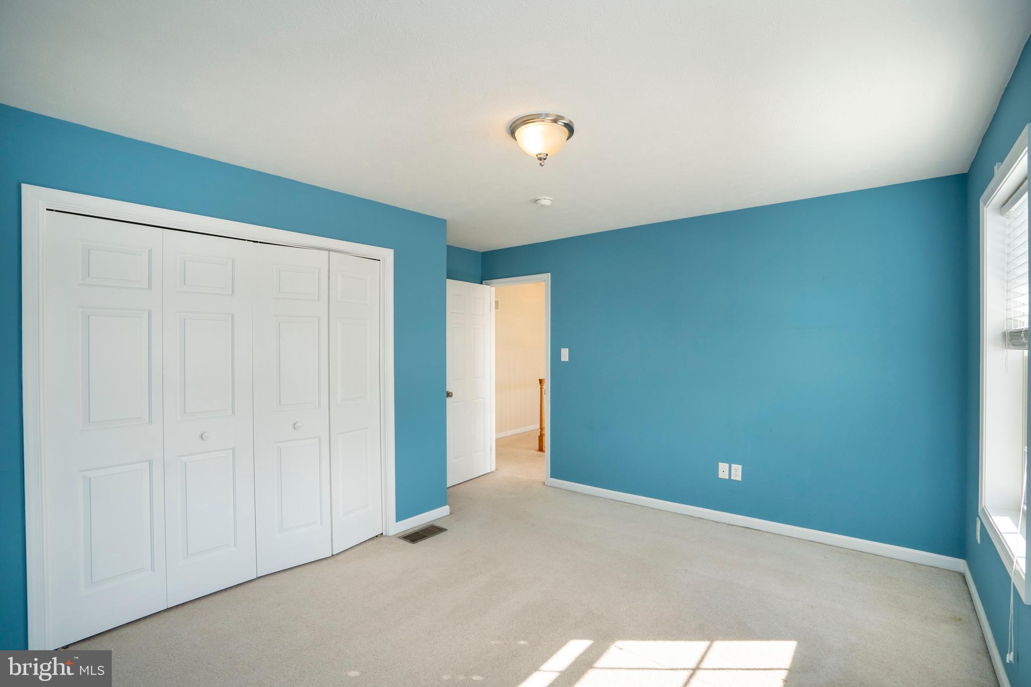 FOXPOINTE - Residential