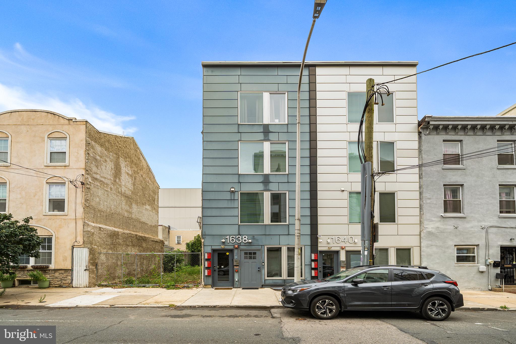 1638 N 2ND STREET 3