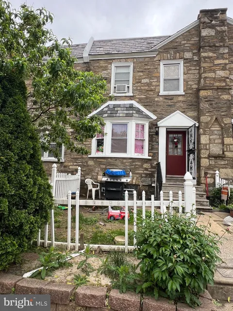 1216 Hellerman Street, Philadelphia, PA 19111 - MLS#: PAPH2479222
